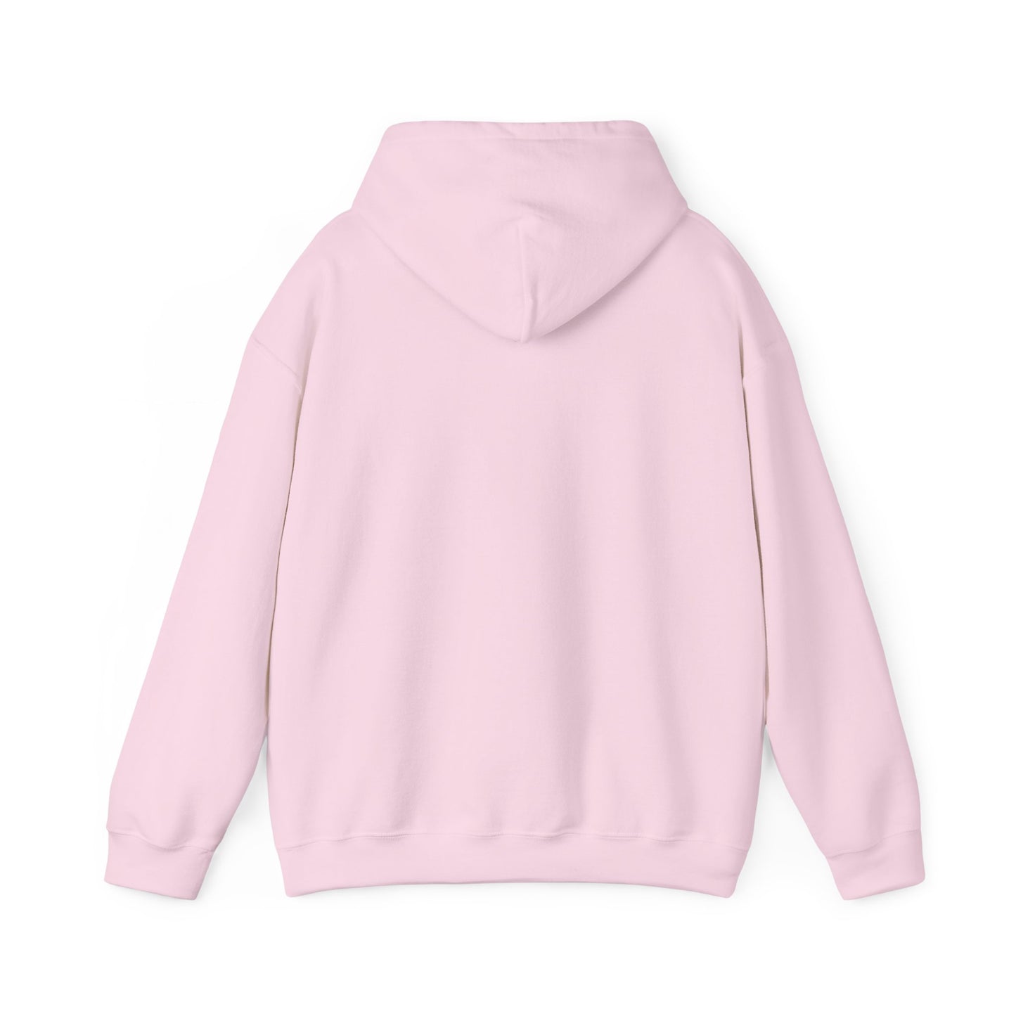 Alaska Nature Hoodie – Unisex Sweatshirt for Mountain & Glacier Explorers