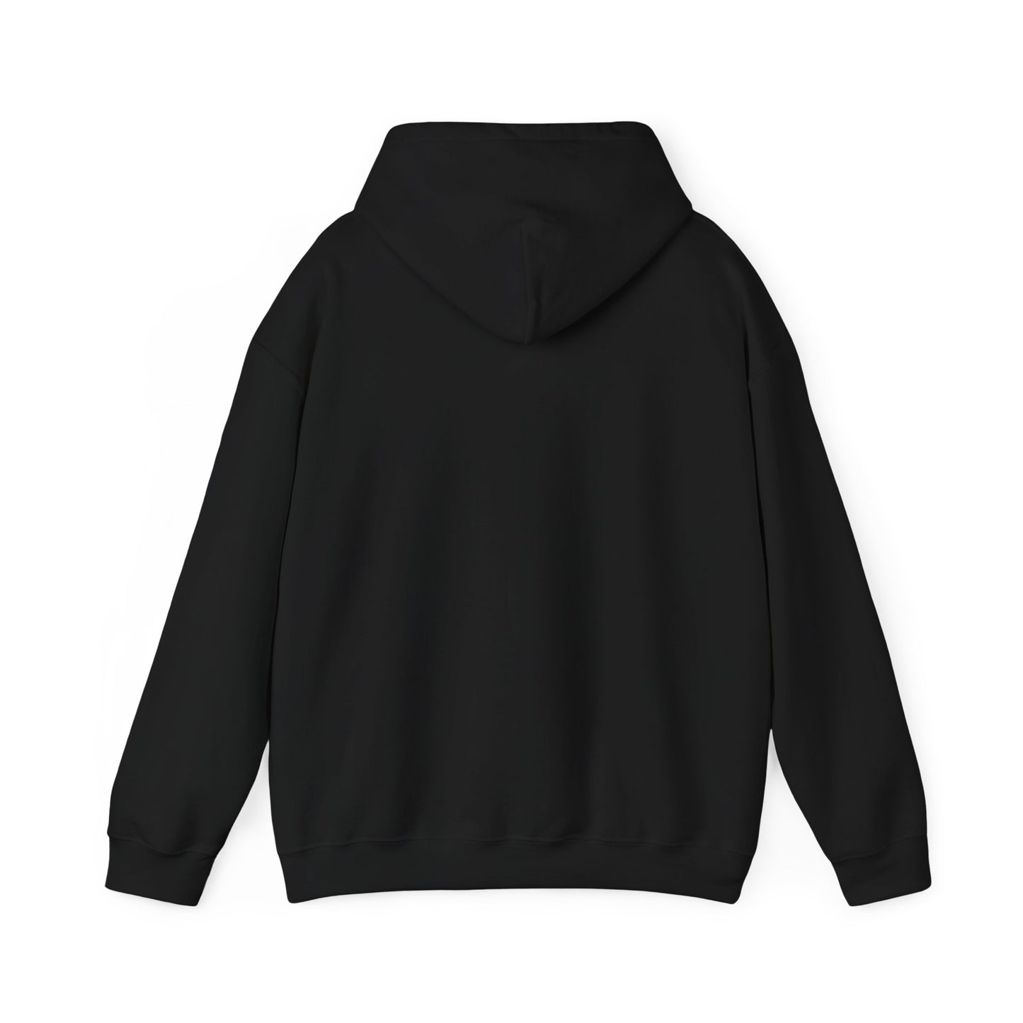Iowa Nature Hoodie – Unisex Sweatshirt for Lounging or Exploring