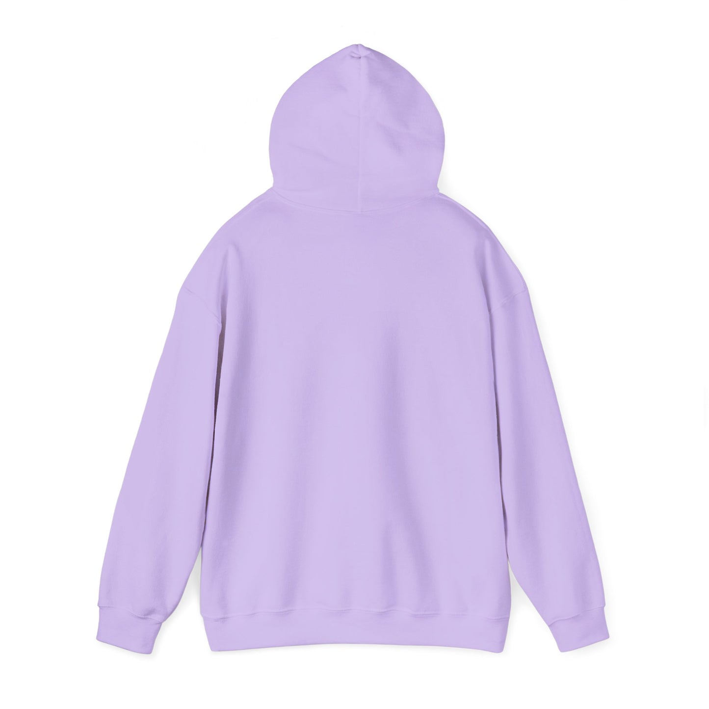 Alaska Nature Hoodie – Unisex Sweatshirt for Mountain & Glacier Explorers