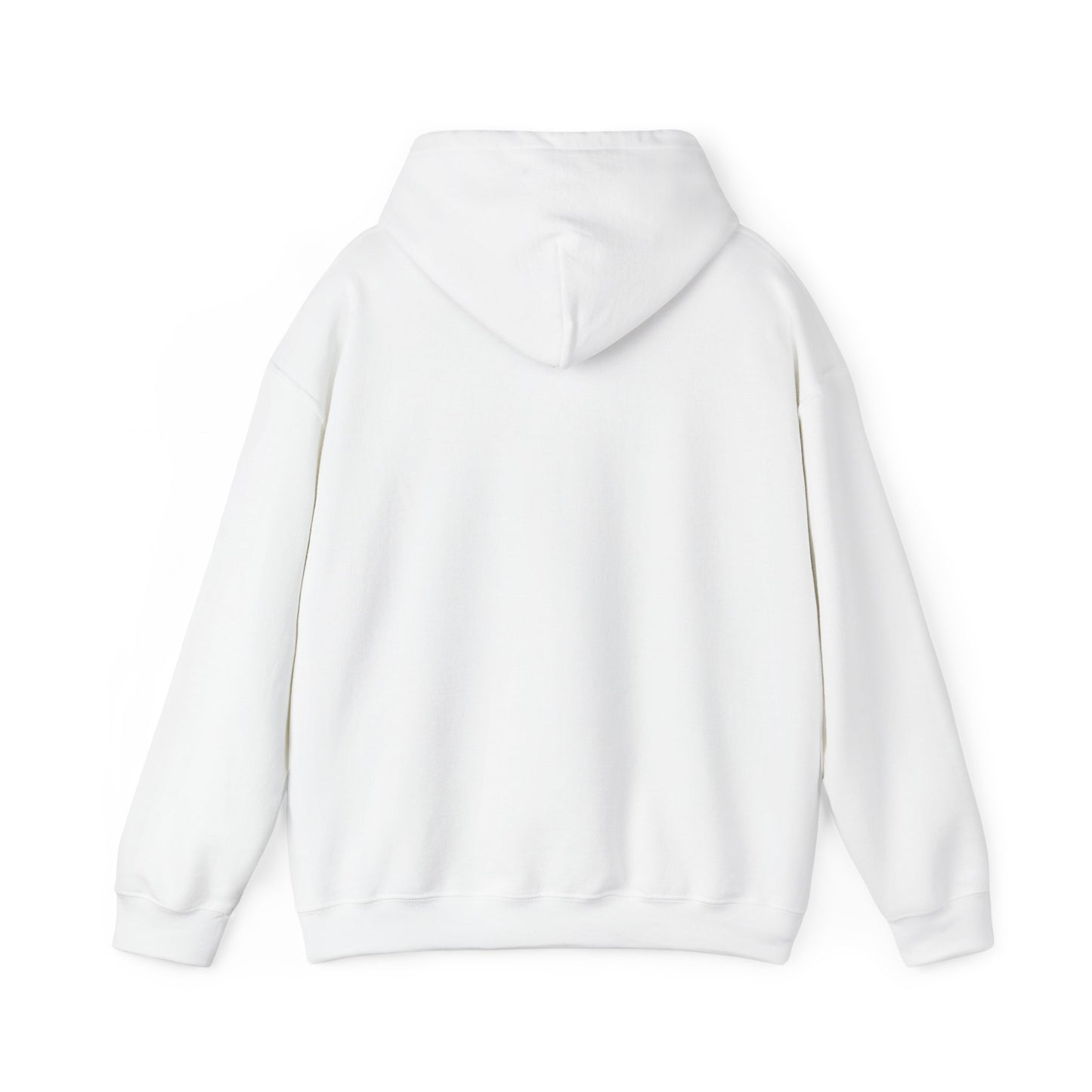 Iowa Nature Hoodie – Unisex Sweatshirt for Lounging or Exploring