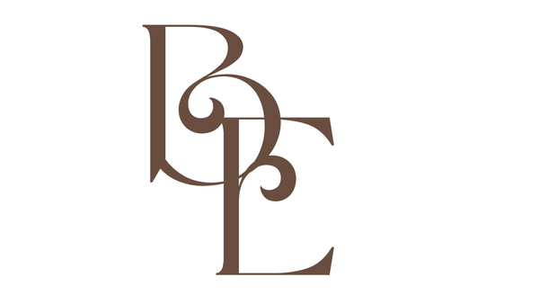 Bella's Emporium